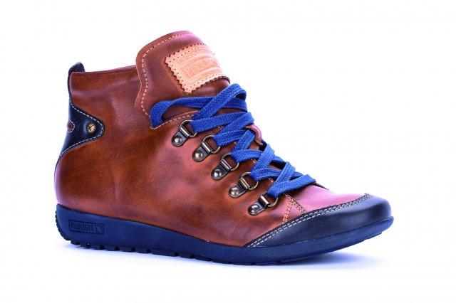 lisb w67-7667c2 pk-brandy